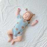 ベビー帽子 ベビー 赤ちゃん帽子 | PlusNao | 詳細画像5 