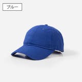 キャップ レディース 女性用 | PlusNao | 詳細画像6 