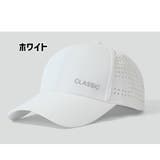 キャップ 帽子 メンズ | PlusNao | 詳細画像14