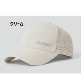 キャップ 帽子 メンズ | PlusNao | 詳細画像17