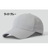 キャップ 帽子 メンズ | PlusNao | 詳細画像19
