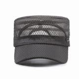 ワークキャップ 男女兼用 帽子 | PlusNao | 詳細画像2 