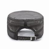 ワークキャップ 男女兼用 帽子 | PlusNao | 詳細画像4 