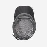 ワークキャップ 男女兼用 帽子 | PlusNao | 詳細画像5 