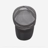 ワークキャップ 男女兼用 帽子 | PlusNao | 詳細画像6 