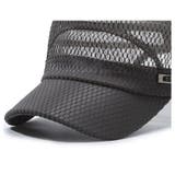 ワークキャップ 男女兼用 帽子 | PlusNao | 詳細画像7 