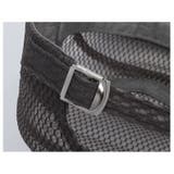 ワークキャップ 男女兼用 帽子 | PlusNao | 詳細画像9 