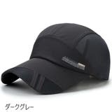 キャップ ベースボールキャップ レディース | PlusNao | 詳細画像13
