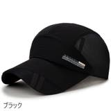 キャップ ベースボールキャップ レディース | PlusNao | 詳細画像8