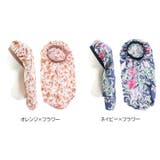 ナイトキャップ レディース 女性用 | PlusNao | 詳細画像15 