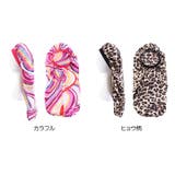 ナイトキャップ レディース 女性用 | PlusNao | 詳細画像18 