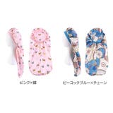 ナイトキャップ レディース 女性用 | PlusNao | 詳細画像19 