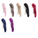 ナイトキャップ レディース 女性用 | PlusNao | 詳細画像6 