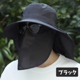 サファリハット メンズ レディース | PlusNao | 詳細画像12