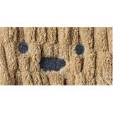 タオルキャップ ヘアドライタオル キッズ | PlusNao | 詳細画像13 