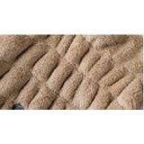 タオルキャップ ヘアドライタオル キッズ | PlusNao | 詳細画像14 