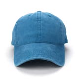 帽子 キャップ 野球帽 | PlusNao | 詳細画像16 