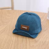 キャップ ベビー 帽子 | PlusNao | 詳細画像11 