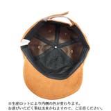 キャップ ベビー 帽子 | PlusNao | 詳細画像19 
