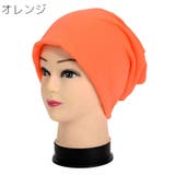 ワッチキャップ ビーニー メンズ | PlusNao | 詳細画像17
