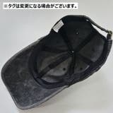 帽子 キャップ レディース | PlusNao | 詳細画像15