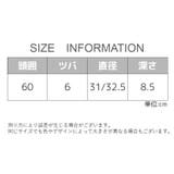 アドベンチャーハット ツバ広ハット ツバ広帽 | PlusNao | 詳細画像15