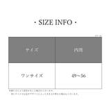 キャップ 鹿撃ち帽 ディアストーカーハット | PlusNao | 詳細画像9 