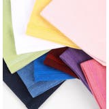 ニット帽 ニットキャップ ビーニー | PlusNao | 詳細画像2 