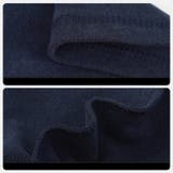 ニット帽 ニットキャップ ビーニー | PlusNao | 詳細画像3 