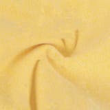 ニット帽 ニットキャップ ビーニー | PlusNao | 詳細画像4 