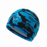 インナーキャップ ヘルメットインナー つば無し | PlusNao | 詳細画像11