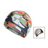 インナーキャップ ヘルメットインナー つば無し | PlusNao | 詳細画像14