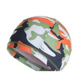 インナーキャップ ヘルメットインナー つば無し | PlusNao | 詳細画像15