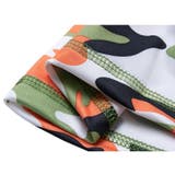 インナーキャップ ヘルメットインナー つば無し | PlusNao | 詳細画像16