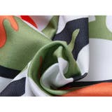 インナーキャップ ヘルメットインナー つば無し | PlusNao | 詳細画像17