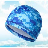 インナーキャップ ヘルメットインナー つば無し | PlusNao | 詳細画像2