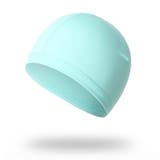 インナーキャップ ヘルメットインナー つば無し | PlusNao | 詳細画像6