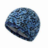 インナーキャップ ヘルメットインナー つば無し | PlusNao | 詳細画像8