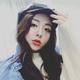 帽子 キャスケット 大人用 | PlusNao | 詳細画像3