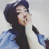 帽子 キャスケット 大人用 | PlusNao | 詳細画像4
