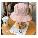 サファリハット メンズ レディース | PlusNao | 詳細画像19