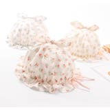 帽子 クルーハット 赤ちゃん | PlusNao | 詳細画像4