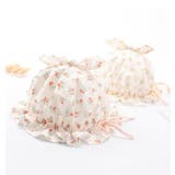 帽子 クルーハット 赤ちゃん | PlusNao | 詳細画像6