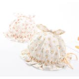 帽子 クルーハット 赤ちゃん | PlusNao | 詳細画像7