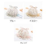 帽子 クルーハット 赤ちゃん | PlusNao | 詳細画像9