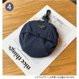 サファリハット バケットハット 折りたたみ | PlusNao | 詳細画像12 