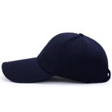 キャップ 帽子 野球帽 | PlusNao | 詳細画像3 