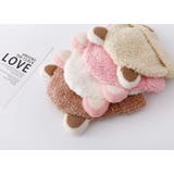 ニット帽 ニットキャップ 子供 | PlusNao | 詳細画像4