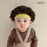 ニット帽 ウィッグキャップ 帽子 | PlusNao | 詳細画像8