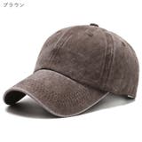 ベースボールキャップ 野球帽 レディース | PlusNao | 詳細画像15